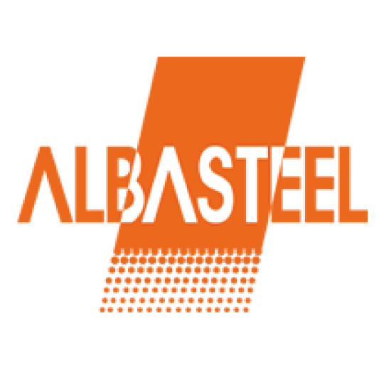 Albasteel