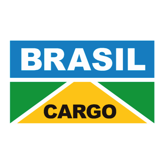 Brasil Cargo