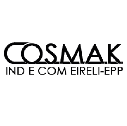 Cosmak