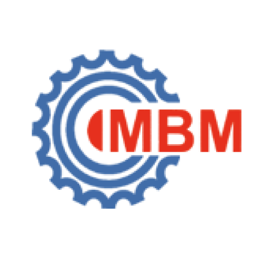 Mecânica Braz Martins