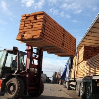 Contratar Empresa de Carga em Água Chata - Guarulhos