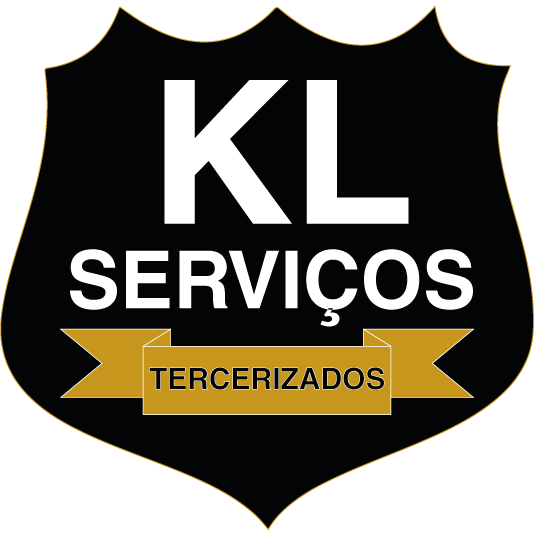 KL Serviços Terceirizados