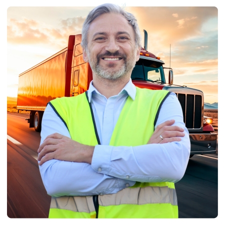 Contratar Empresa de Carga em Água Chata - Guarulhos