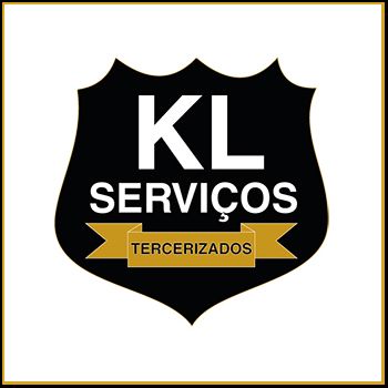 Facilities Terceirizados